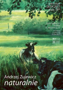 naturalnie_zujewicz_andrzej_afisz_2017-724x1024.jpg