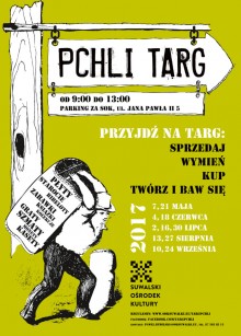 pchli_targ_2017-736x1024.jpg