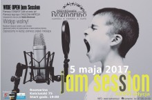 jam_session_maj.jpg