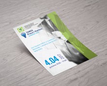 Dzień Otwarty w Państwowej Wyższej Szkole Zawodowej w Suwałkach