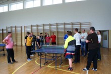 zawody_w_pingponga_bakalarzewo_2017_(2).jpg