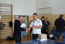 zawody_w_pingponga_bakalarzewo_2017_(9).jpg