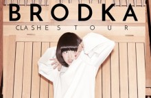 Suwałki bez Brodki. Koncert został odwołany