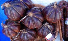 Twarde prawa ekonomii. Litwini przyjadą do Suwałk także po litewskie mięso? 