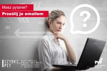 Złóż swój PIT i rozlicz się z fiskusem za 2016 rok