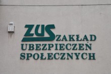 Już teraz zadbaj o wyższą emeryturę i zbieraj dokumenty! 