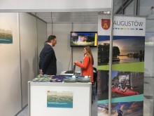 Augustów zachęca przedsiębiorców do inwestowania w Strefie Aktywności Gospodarczej