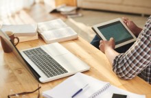 Co trzeci Polak nie zmienia haseł do stron internetowych