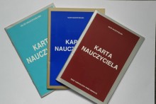 Uprawnienia emerytalne, z których może skorzystać nauczyciel