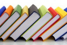 Noc Bibliotek w Suwałkach