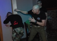 samoobrona-bar039.jpg