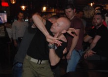 samoobrona-bar051.jpg