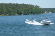 Augustów od maja do września. Jubileusz z T. Love, a potem moc innych atrakcji 