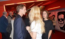 Cinema Lumiere Suwałki. Milion widzów w siedem lat