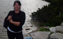 Monika Lipińska prezesem Agencji Rozwoju Regionalnego Ares w Suwałkach