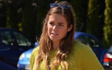 Maria Andrejczyk najpiękniejszą sportsmenką Polski. Takie są fakty