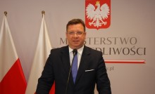 Stop piratom drogowym  i niesolidnym alimenciarzom. Rząd zaostrzył prawo 