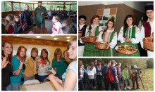 Mieszkasz na wsi? Możesz otrzymać stypendium na studia