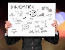 Atrakcyjne granty na badania i innowacje. Nawet do  100 tysięcy zł dla przedsiębiorców