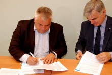 Osteoporoza. Porozumienie w sprawie walki z „cichą epidemią”