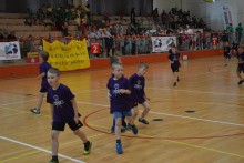 11mistrzostwa-przedszkoli028.jpg