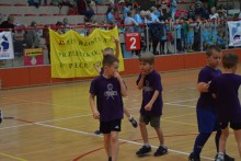 11mistrzostwa-przedszkoli029.jpg