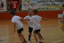 11mistrzostwa-przedszkoli044.jpg