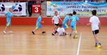 11mistrzostwa-przedszkoli058.jpg