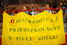 11mistrzostwa-przedszkoli066.jpg
