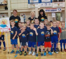 11mistrzostwa-przedszkoli079.jpg