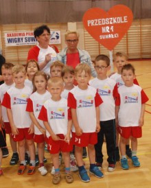 11mistrzostwa-przedszkoli084.jpg