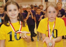 11mistrzostwa-przedszkoli086.jpg