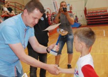 11mistrzostwa-przedszkoli088.jpg