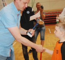 11mistrzostwa-przedszkoli090.jpg