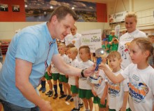 11mistrzostwa-przedszkoli094.jpg