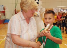 11mistrzostwa-przedszkoli104.jpg