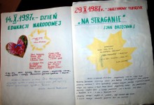 przesz.7-30lat094.jpg