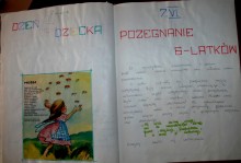 przesz.7-30lat097.jpg