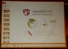 uniwersytet-dzieciecy001.jpg