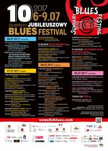afisz_sbf2017_program.jpg