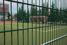 boisko-ssm002.jpg