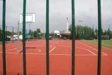 boisko-ssm005.jpg
