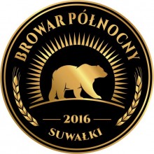 browar_pn_logo_2.jpg