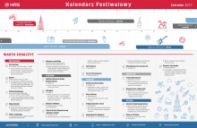 hrs_kalendarz_festiwalowy_czerwiec.jpg