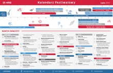 hrs_kalendarz_festiwalowy_lipiec.jpg