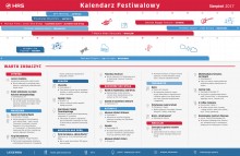 hrs_kalendarz_festiwalowy_sierpien.jpg