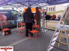 czwartkowe_pokazy_w_firmie_majster_(11).jpg