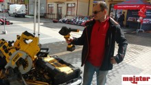 czwartkowe_pokazy_w_firmie_majster_(13).jpg
