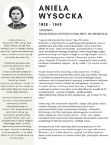 aniela_wysocka.jpg