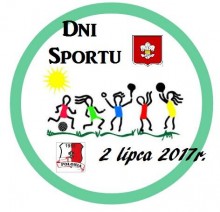 Dni Sportu w Raczkach